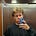 Avatar de Nemo