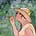 Cathy Hasty's avatar