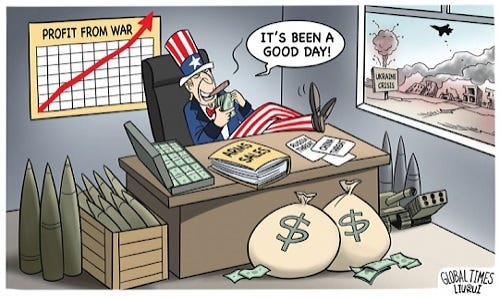 https://earthnewspaper.com/category/war-criminals