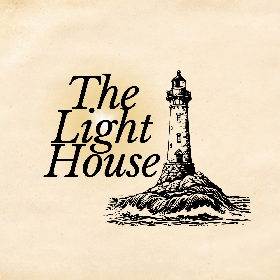 The Lighthouse