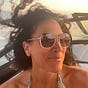Still Dangerous : Melissa Lanz's avatar