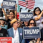 The North Star with Shaun King