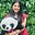 Ritika Soni's avatar