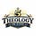 Theology in Five