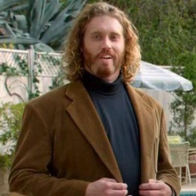 Erlich Bachman (@Erlich_Bachman) / X