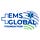 EMS GLOBAL FOUNDATION