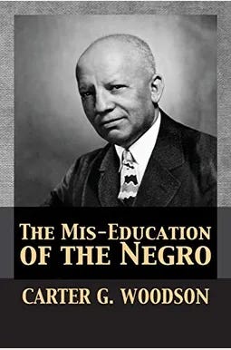 Today In Black History