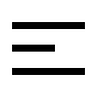 EARLYFLOW's avatar