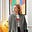 Jane Bowyer's avatar