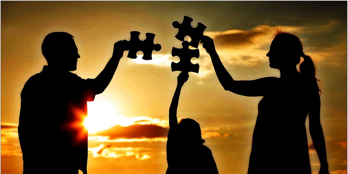 Autism Pre-Conditioning & Normalization: Production Begins on Film 'Rain Man' in 1986, Same Year Congress Grants Immunity Shield to Vaccine Architects