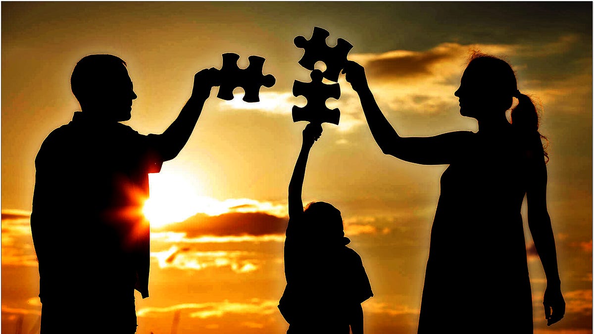 Autism Pre-Conditioning & Normalization: Production Begins on Film 'Rain Man' in 1986, Same Year Congress Grants Immunity Shield to Vaccine Architects