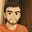 Thomas Martins's avatar