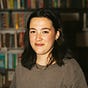 Katie @ OpenAI's avatar