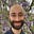 Alex Dietz's avatar