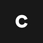 curaterz's avatar