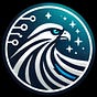 FalconAdvertising's avatar