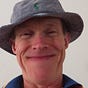 Phil Shannon's avatar