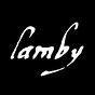 lamby's avatar