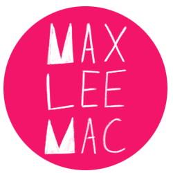 Adventures in Illustration