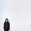 Amanda Boekelheide's avatar