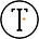 TiF Team's avatar