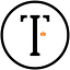 TiF Team's avatar