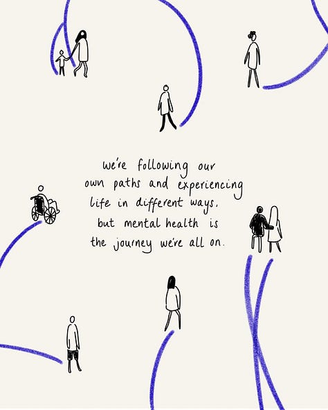 Knockoff illustrations on tattoos, Spotify album covers, t-shirts, etc.