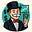 J. Ladis's avatar