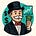 J. Ladis's avatar