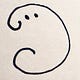 AsystemicBits