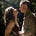 Jenna & Matthew's avatar
