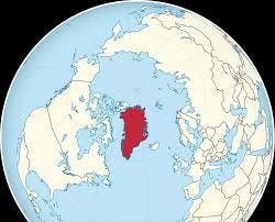 Geopolitical Significance of Greenland ...