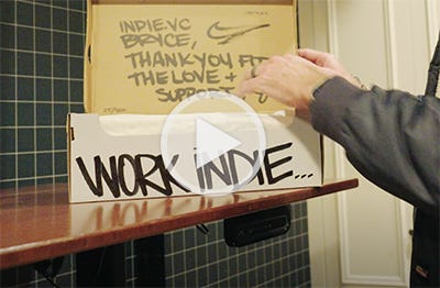 clip from Intro to Indie video