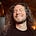 Scott Belzer's avatar