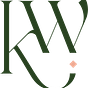 Kate Wolfson's avatar