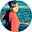 Mary Ann Archibald's avatar