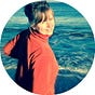 Mary Ann Archibald's avatar