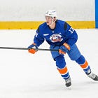 Barzal Scratched For Being Late & How It Affects The Islanders Tonight