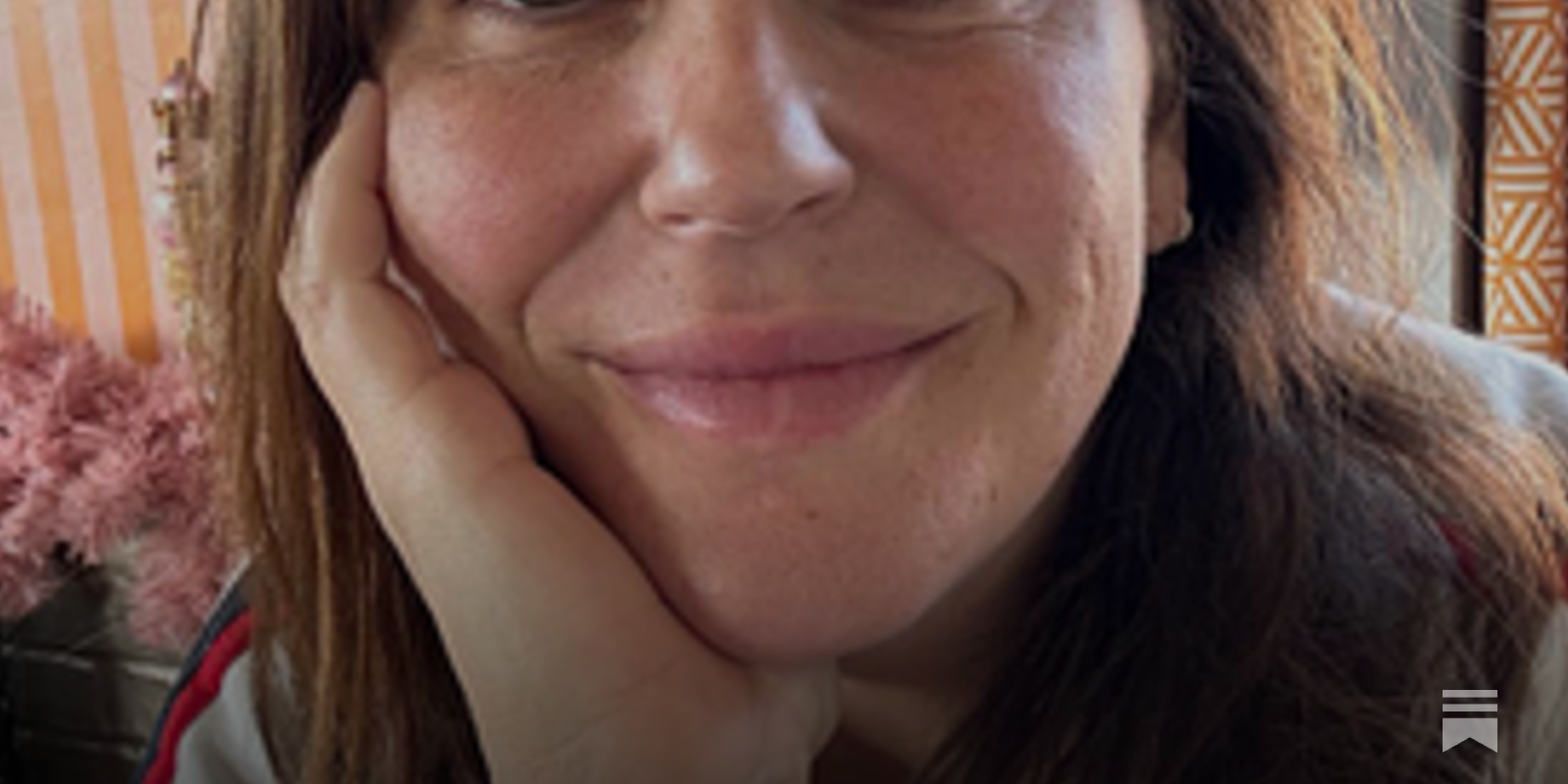 katie sturino glp 1 GLP-1 Series #3: The Smug of it all