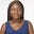 Aramide's Diary's avatar
