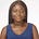 Aramide's Diary's avatar