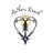 Aethers Reach