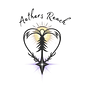 Aethers Reach