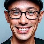 Por qué todo se va a joder según la segunda Ley de la ... image