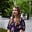 Priscila Besen's avatar