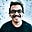 Avatar de Fabio Pires