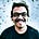 Avatar de Fabio Pires