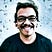 Avatar de Fabio Pires