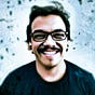 Fabio Pires's avatar