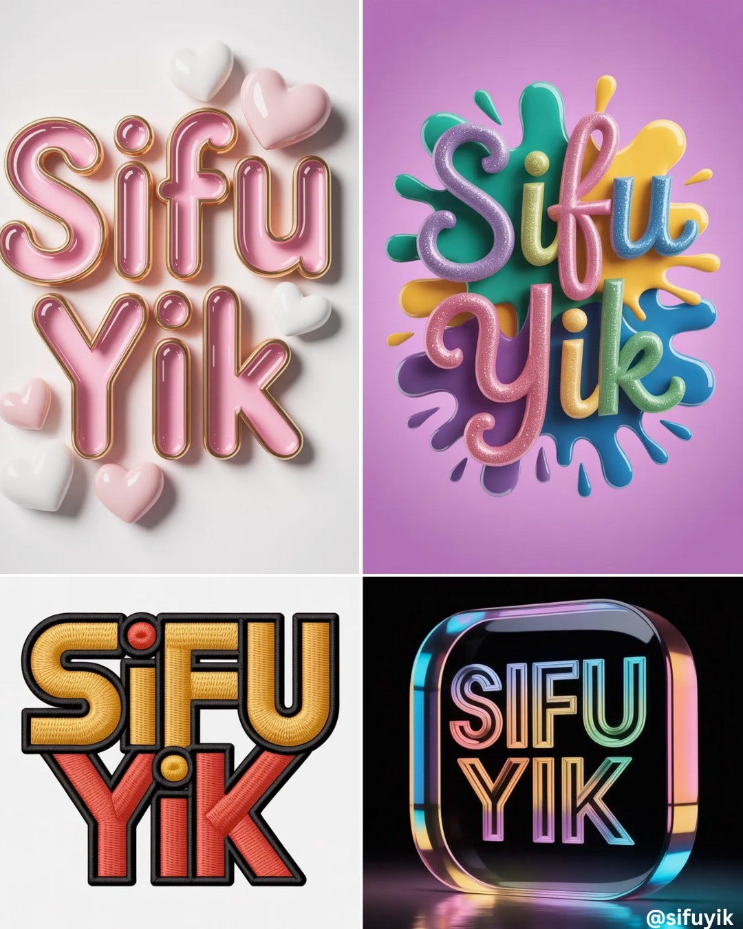 No photo description available.